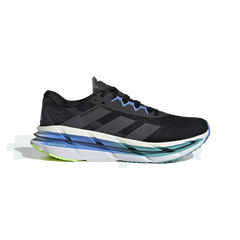 حذاء الجري أديستار BYD للرجال