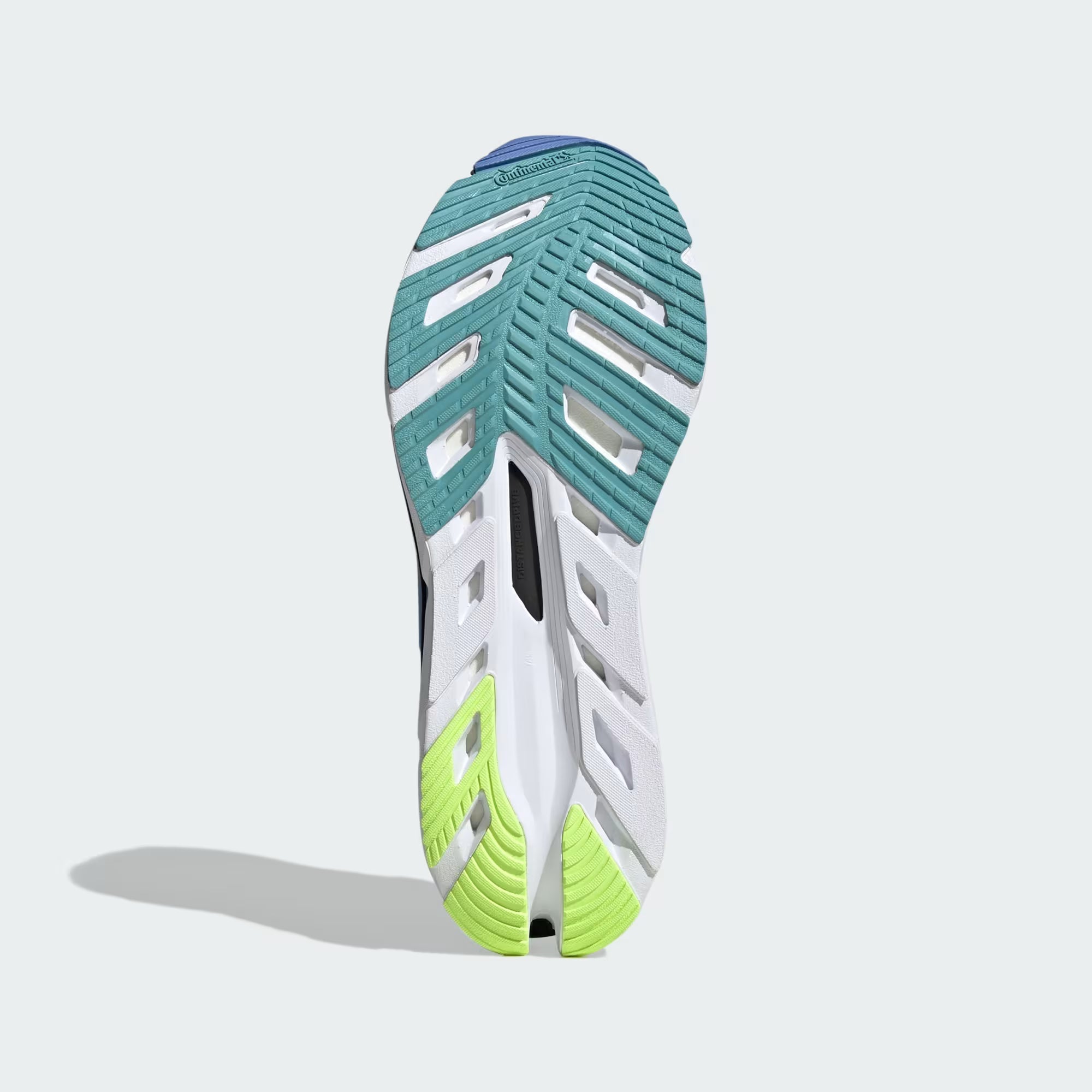 حذاء الجري أديستار BYD للرجال