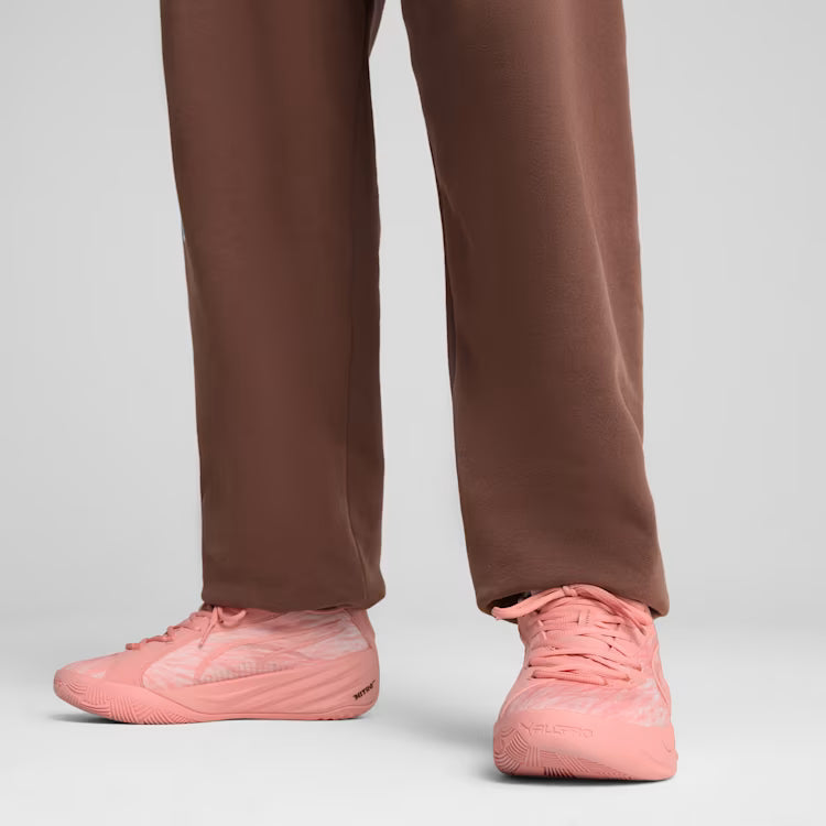 Mens All-Pro NITRO Dress Code Basketball Shoe