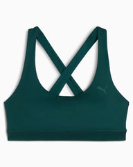 Womens Cloudspun Medium Support Bra