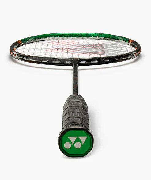 Astrox 99Play Black Green 4UG5 Badminton Racket