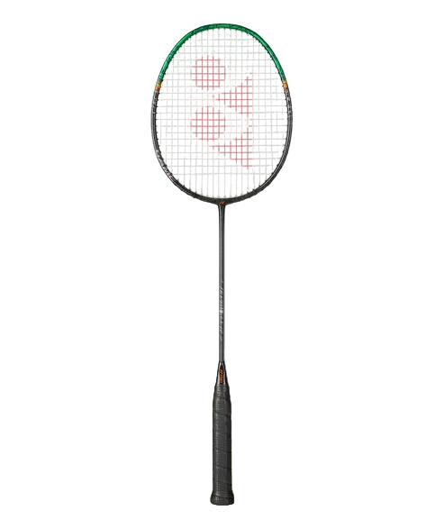 Astrox 99Play Black Green 4UG5 Badminton Racket