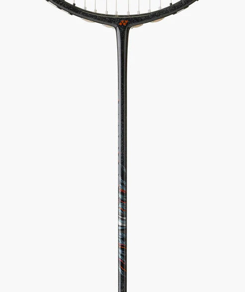 Astrox 99Play Black Green 4UG5 Badminton Racket