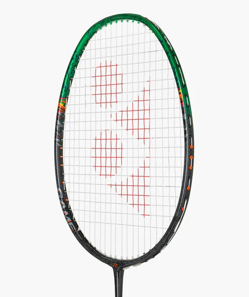 Astrox 99Play Black Green 4UG5 Badminton Racket