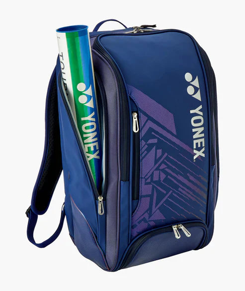 Expert Badminton Backpack