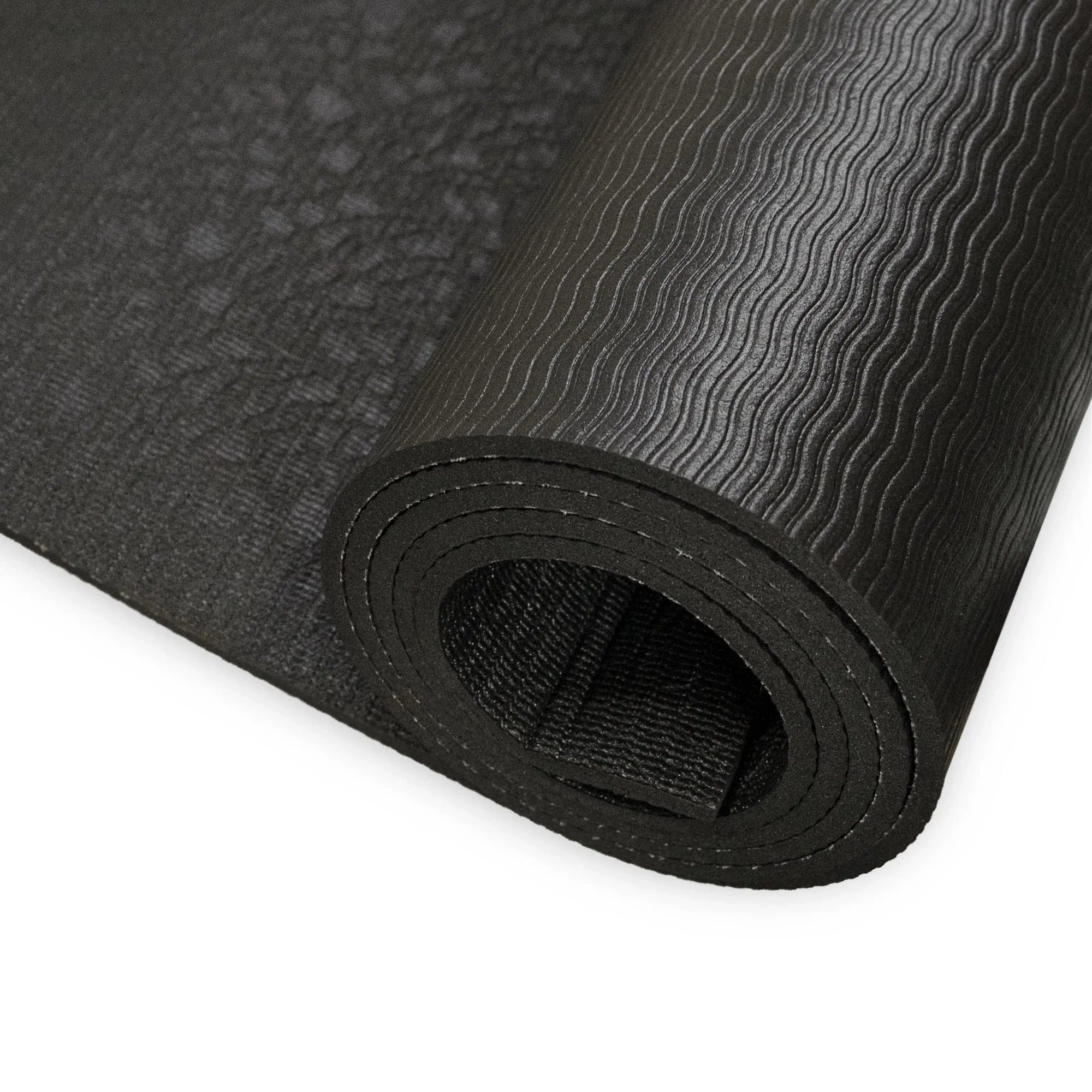 Super Grip Anthracite 6 Millimeter