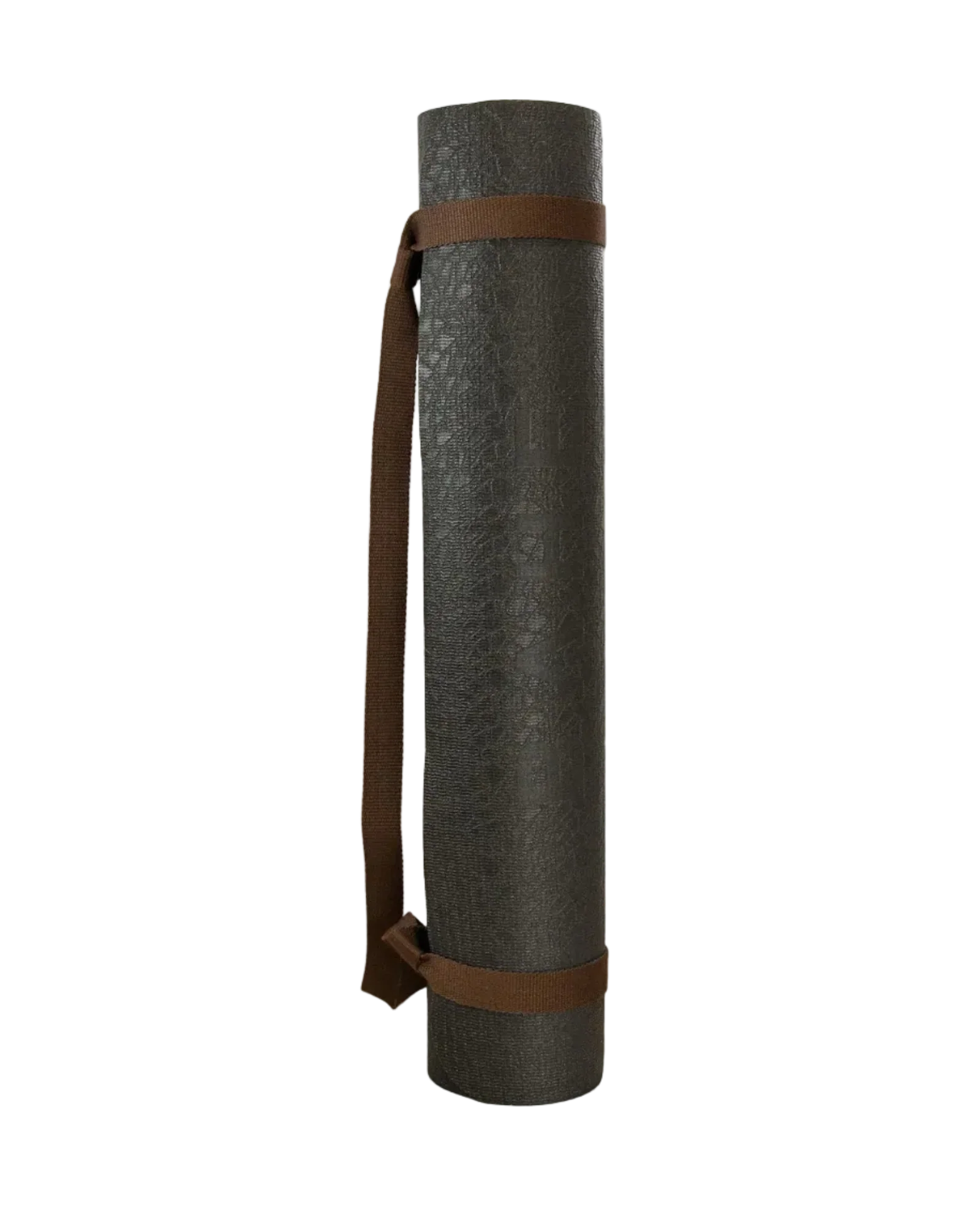 Super Grip Anthracite 6 Millimeter