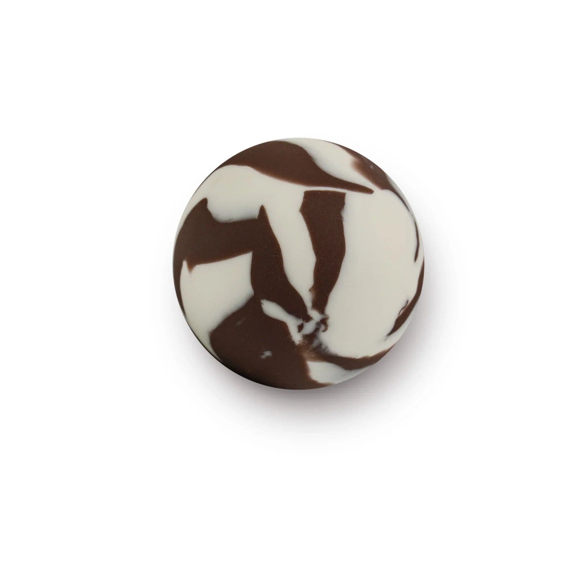 Soothe And Restore Massage Ball