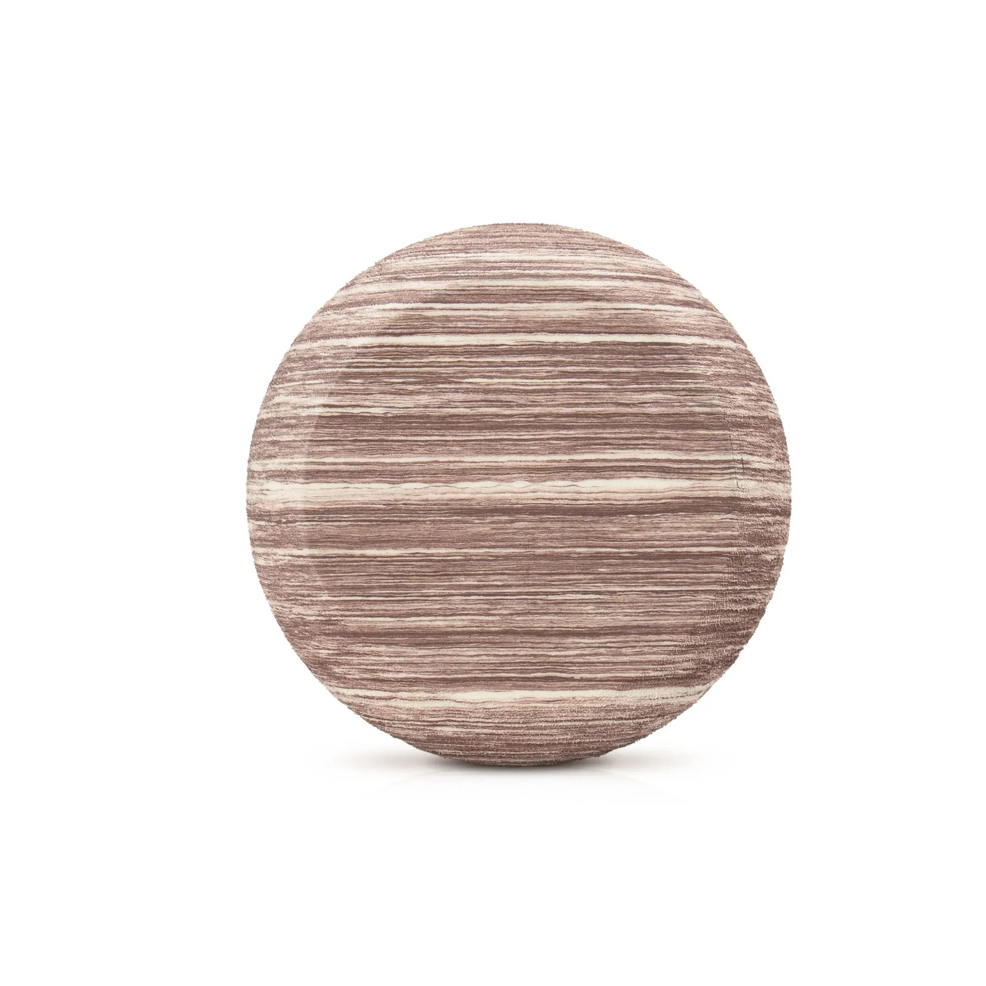 Soothe And Restore Sculpted Roller 30 Centimeter