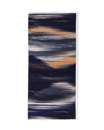 Camo Coolnet UV Buff