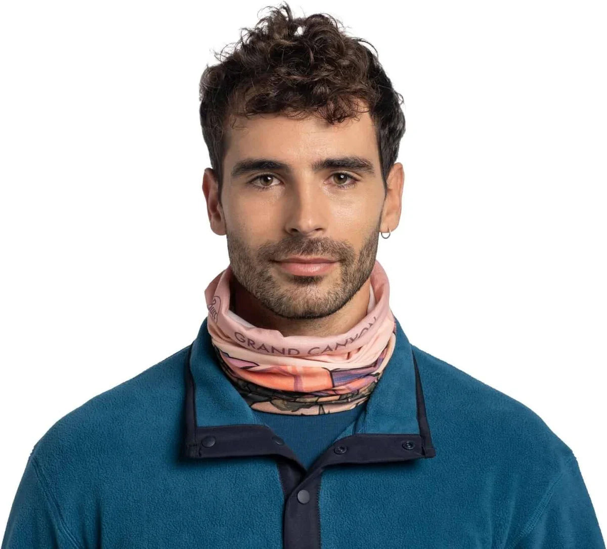 Grand Canyon Coolnet UV Buff