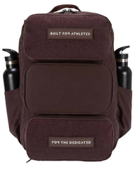 Elite 35L Backpack