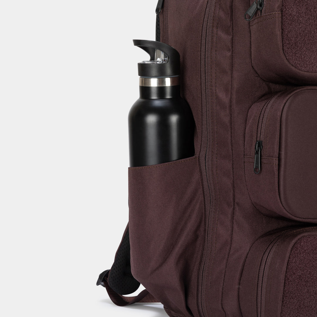 Elite 35L Backpack