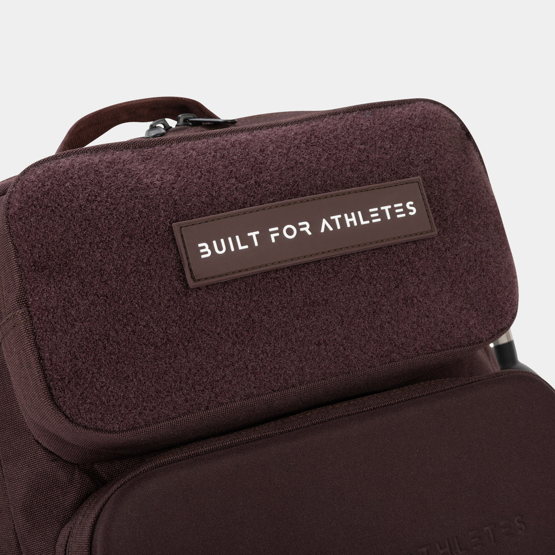 Elite 35L Backpack
