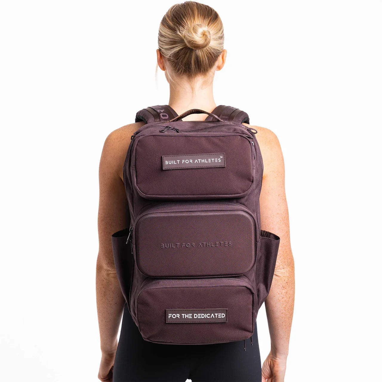 Elite 35L Backpack