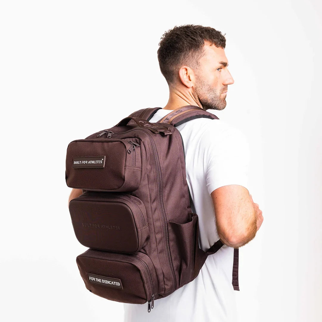 Elite 35L Backpack