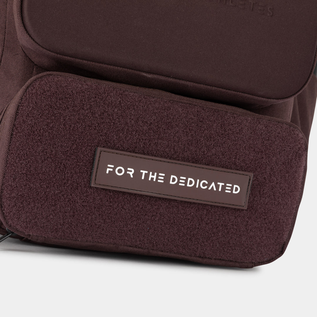 Elite 35L Backpack