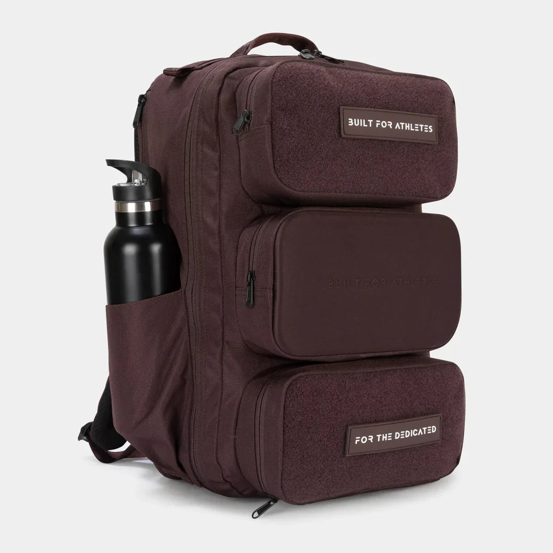 Elite 35L Backpack