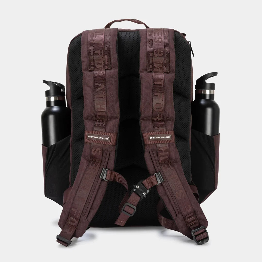 Elite 35L Backpack