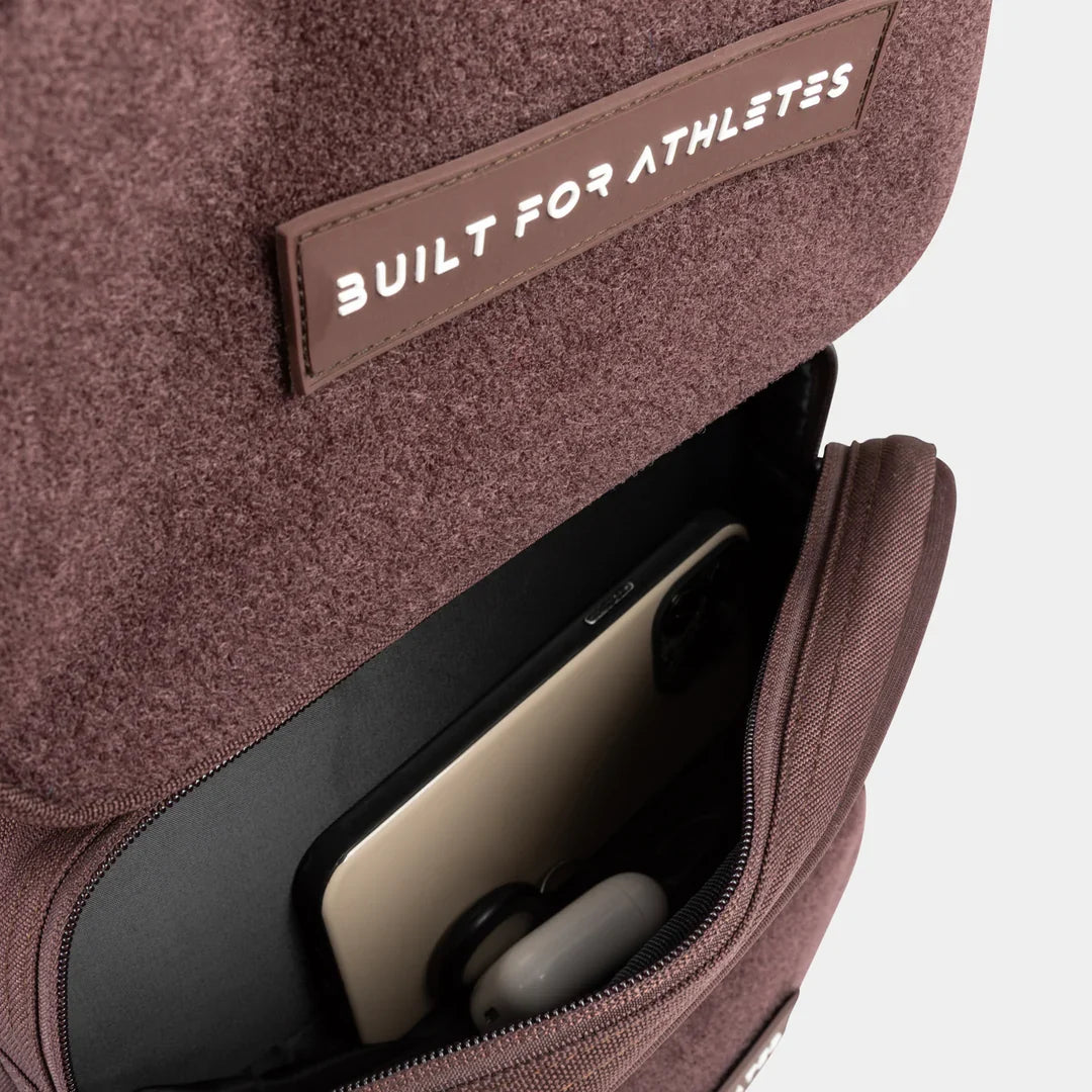 Elite 35L Backpack