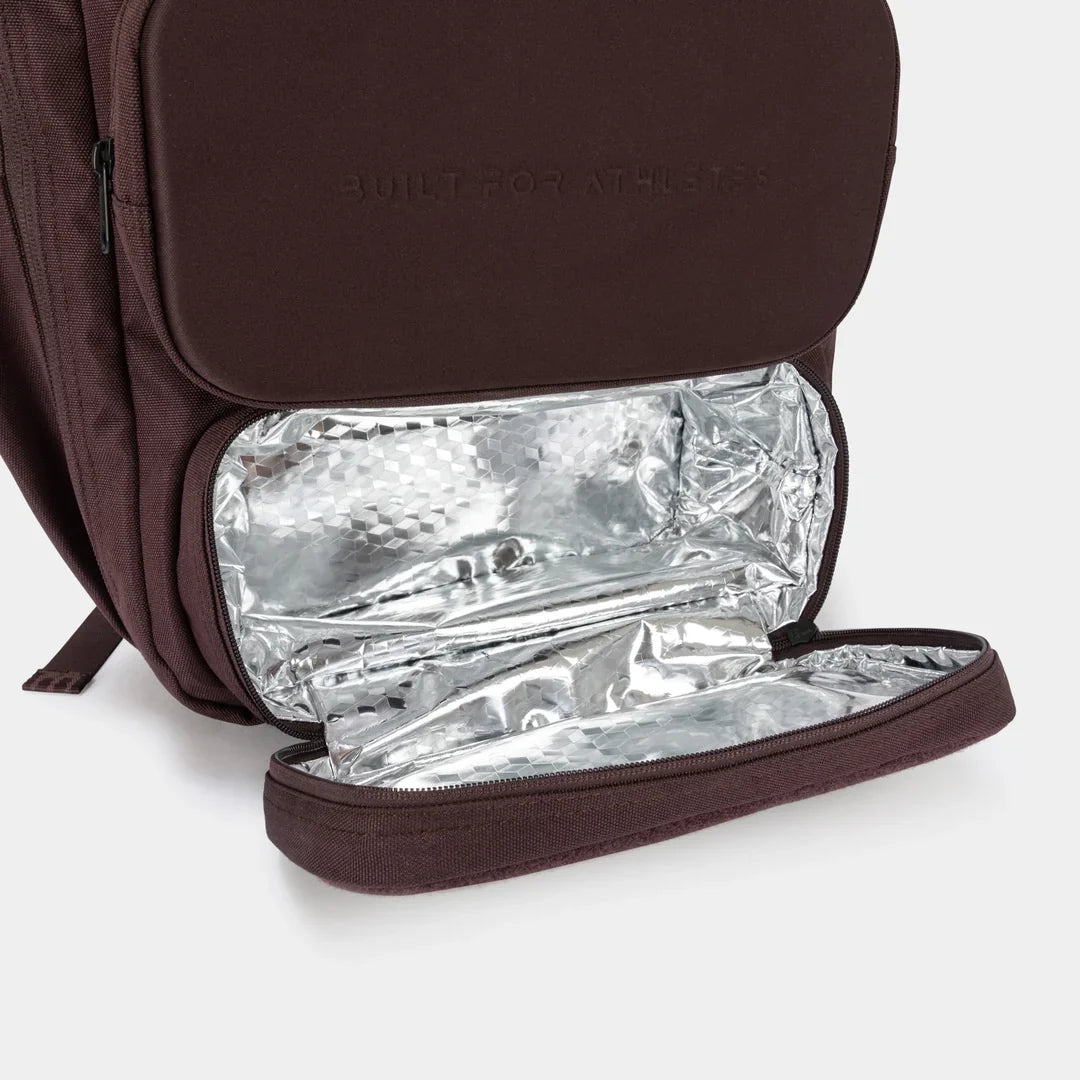 Elite 35L Backpack