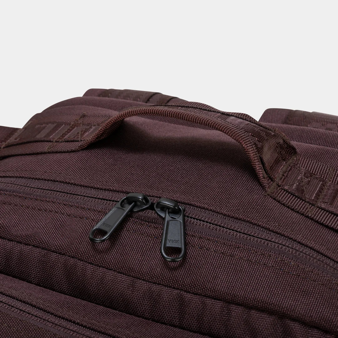 Elite 35L Backpack