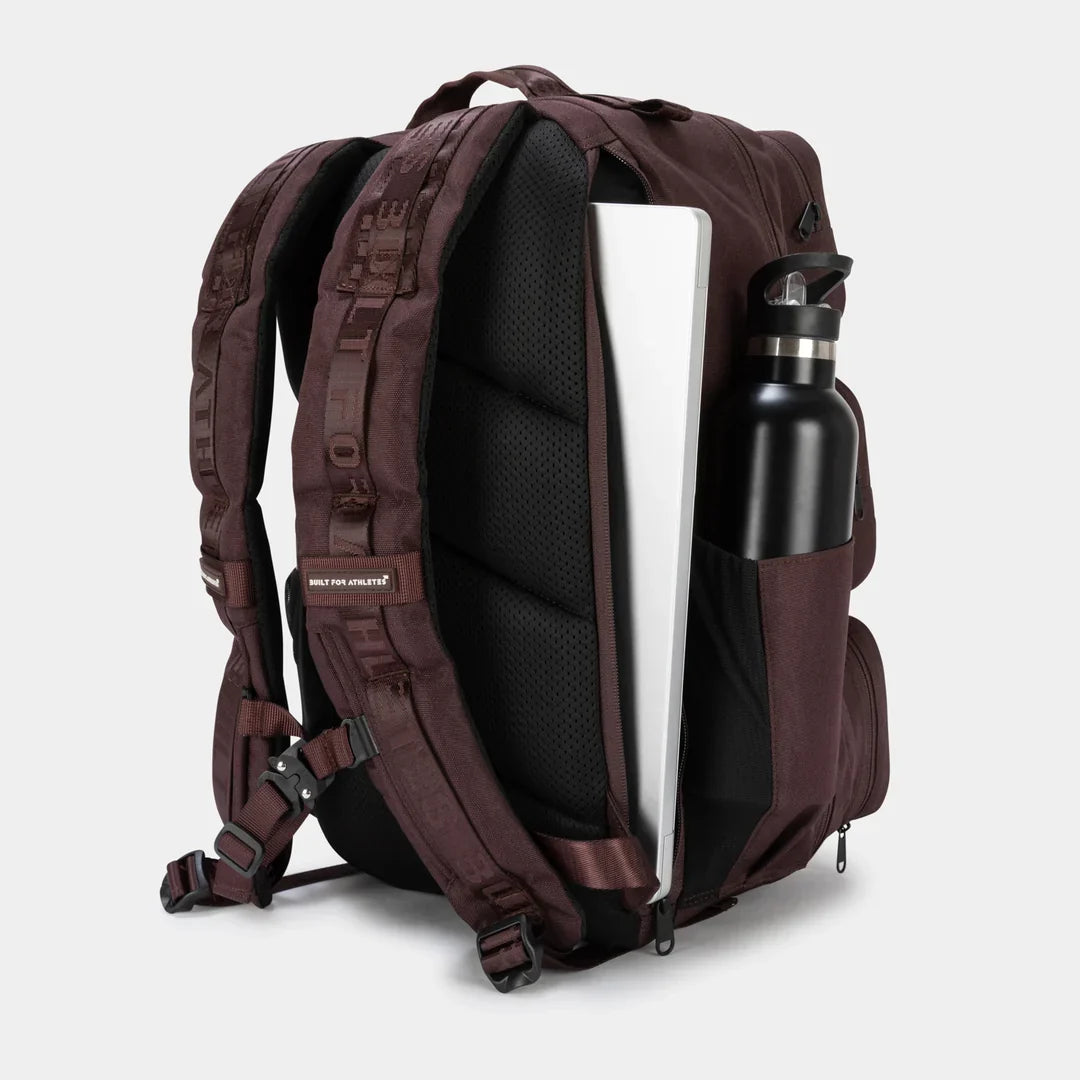 Elite 35L Backpack
