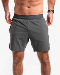 Mens 7