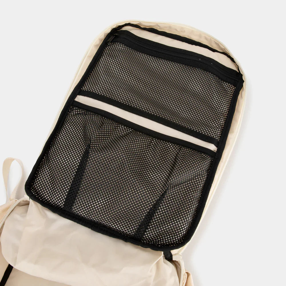 Pro Series Tan 25L