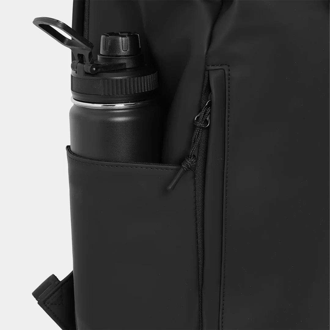 Rolltop Backpack 22 Liters