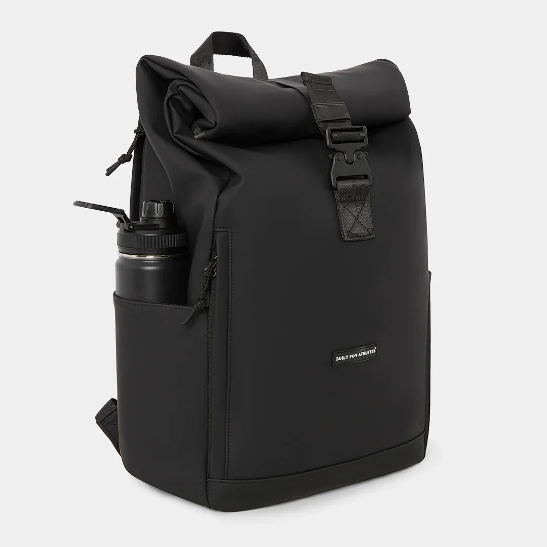 Rolltop Backpack 22 Liters