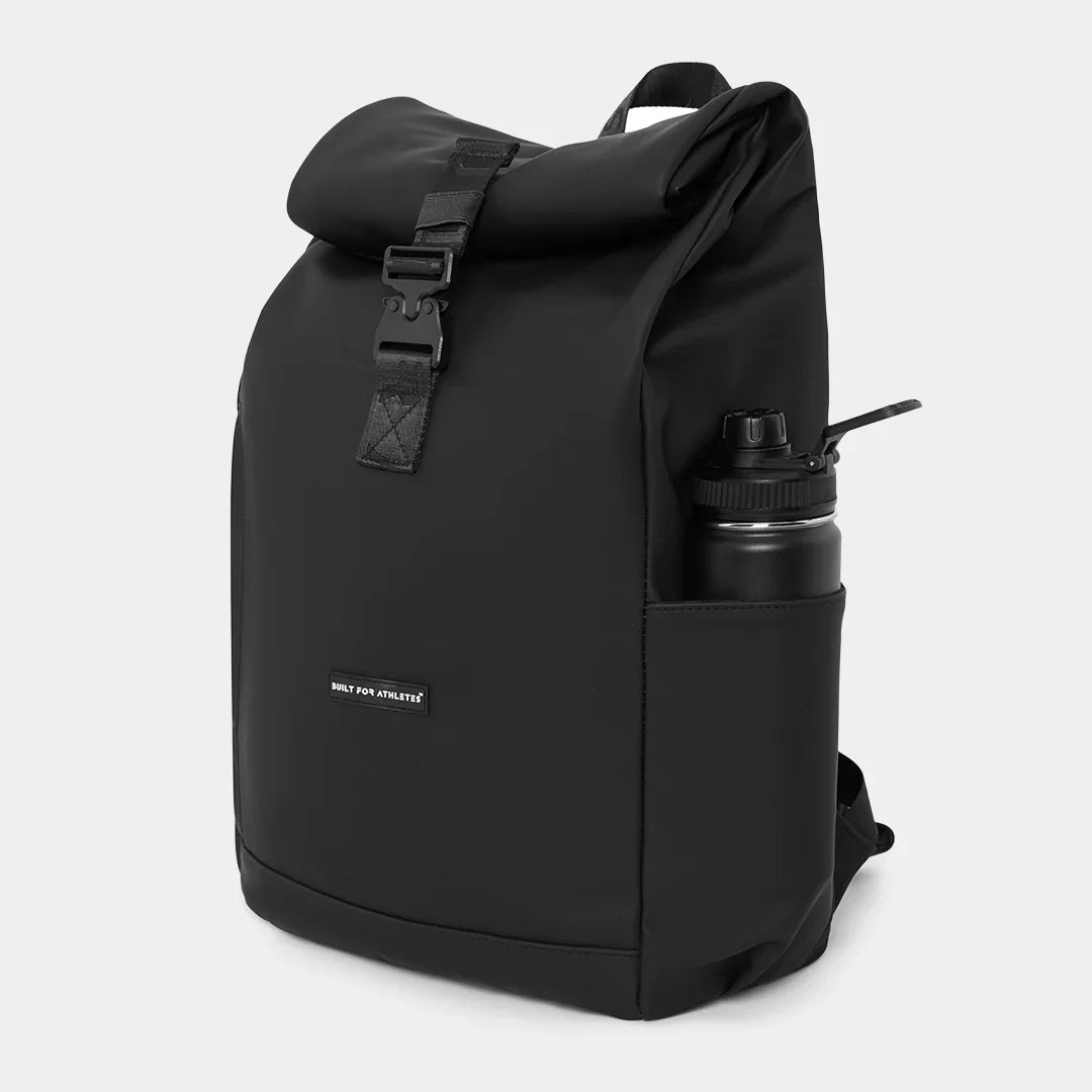 Rolltop Backpack 22 Liters