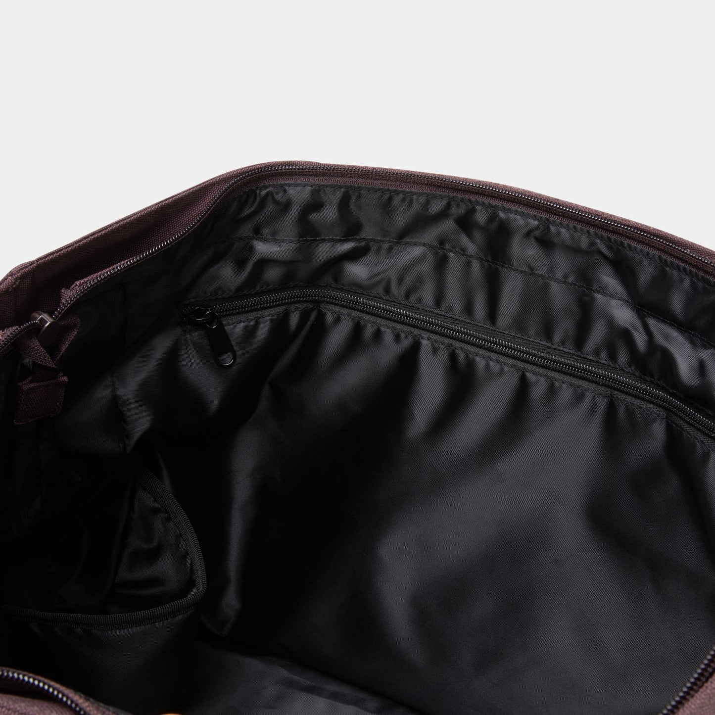 Womens Tote Bag