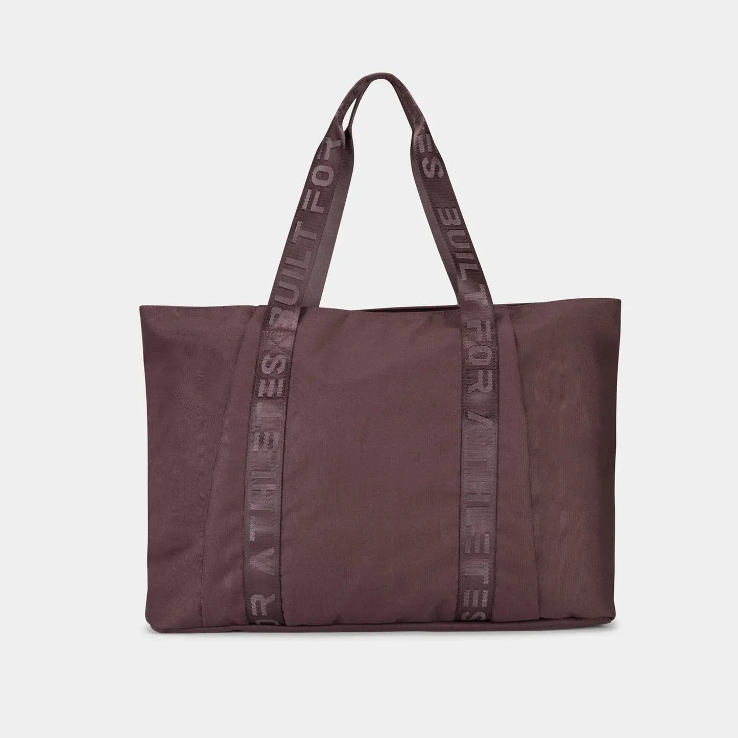 Womens Tote Bag