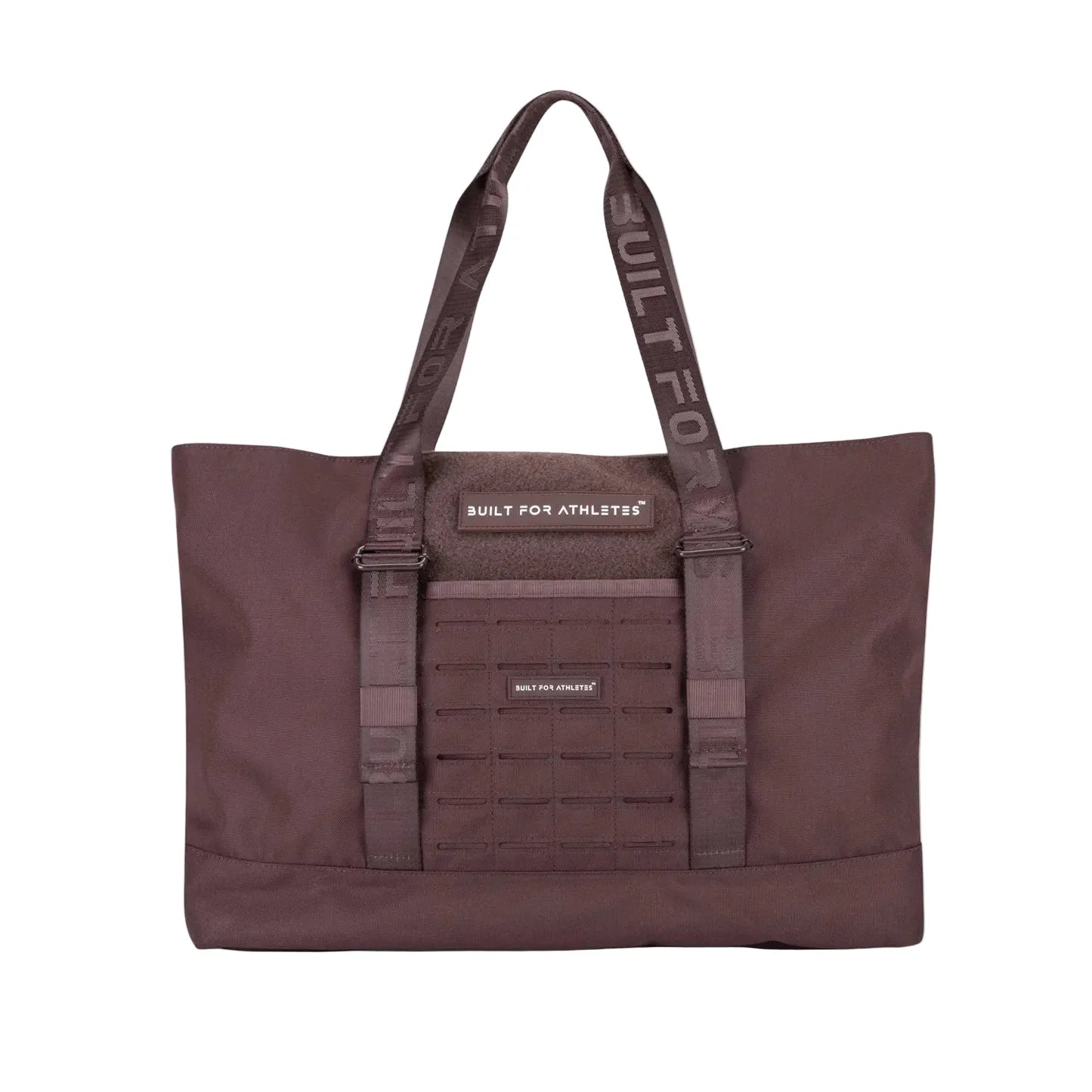 Womens Tote Bag