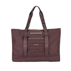 Womens Tote Bag