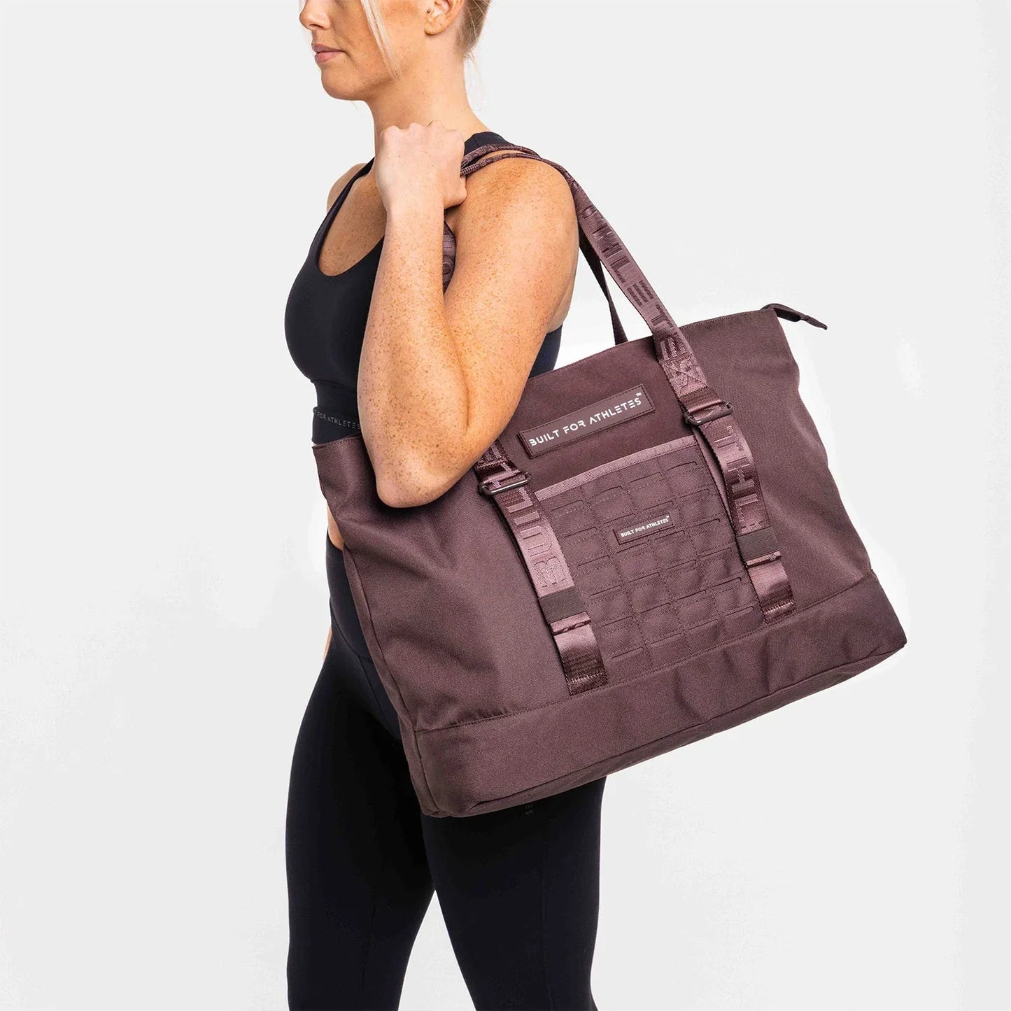 Womens Tote Bag