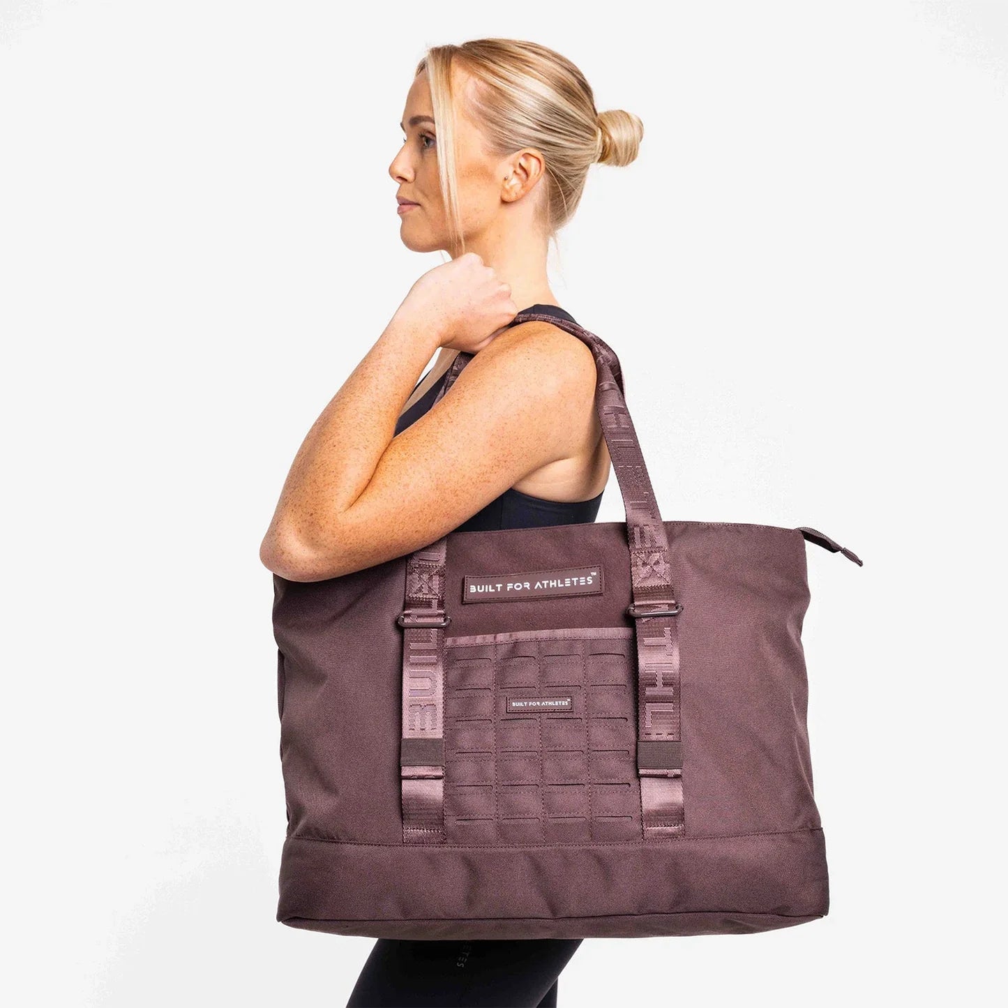 Womens Tote Bag