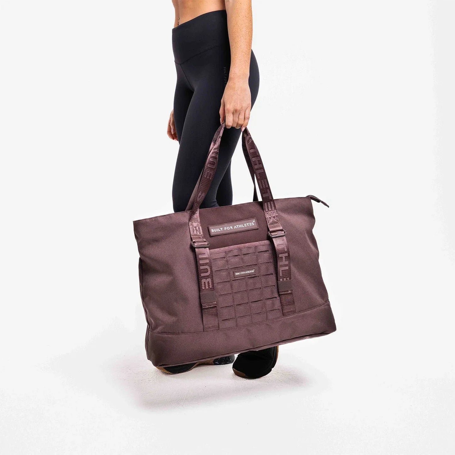 Womens Tote Bag