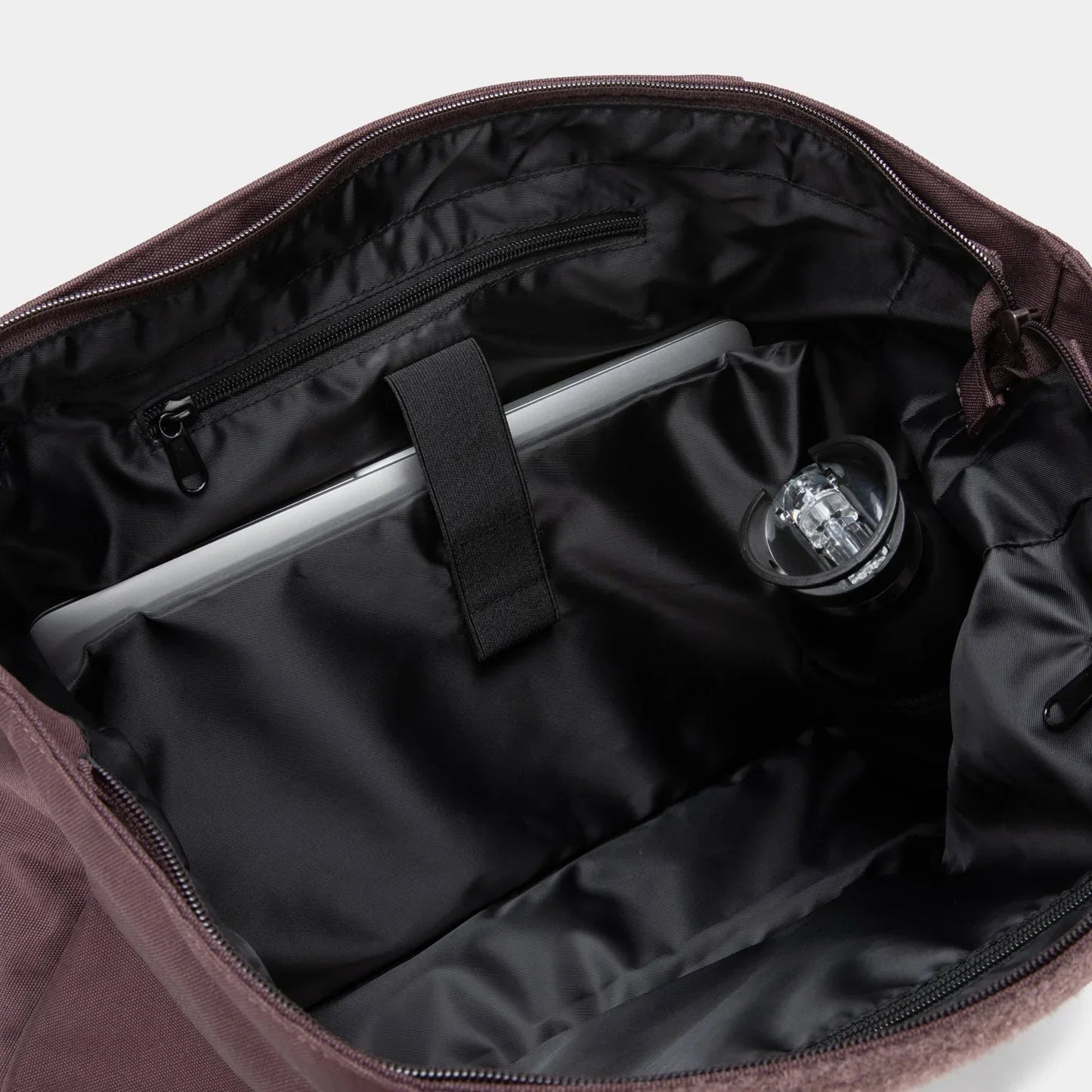 Womens Tote Bag