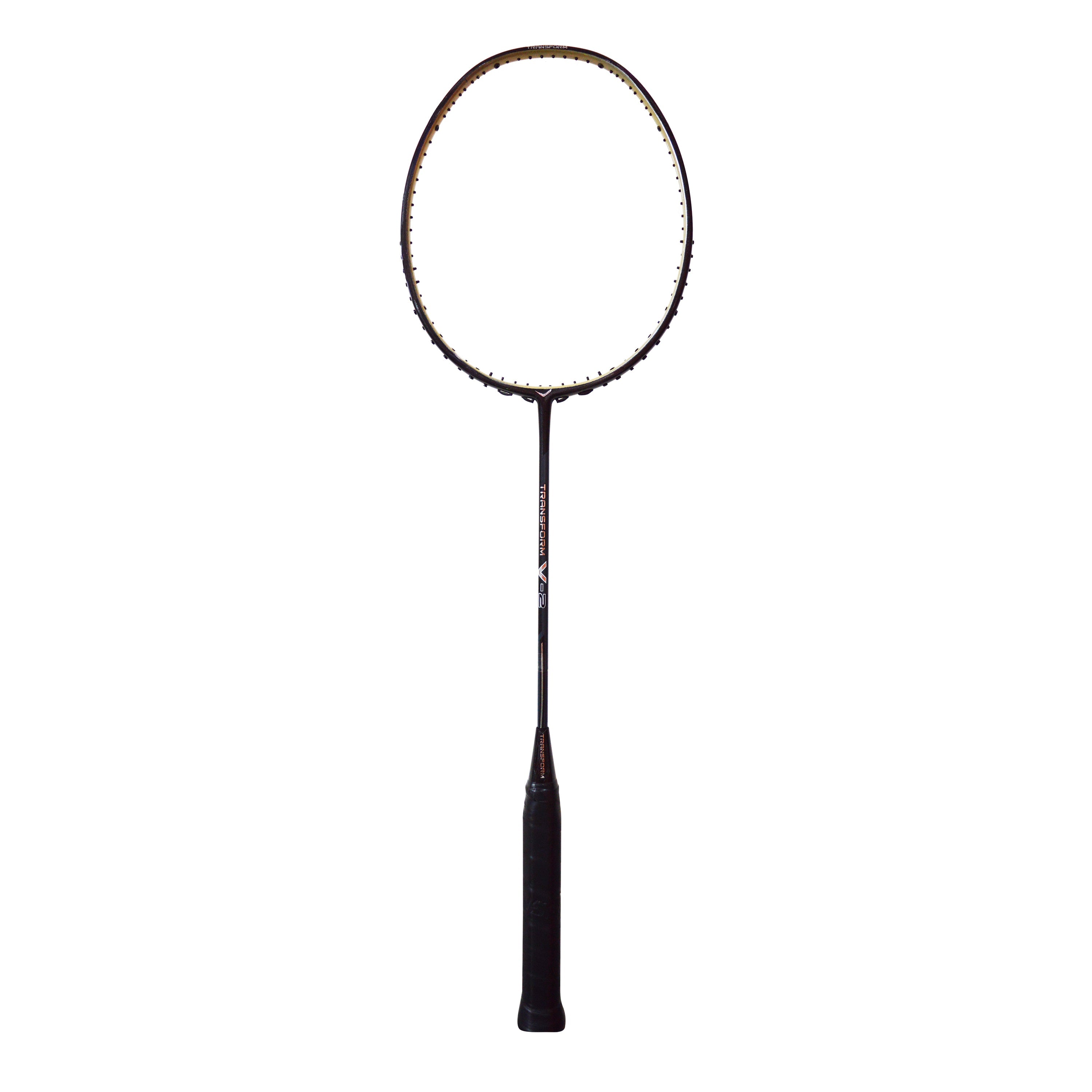 V2 Badminton Racket (Unstrung)