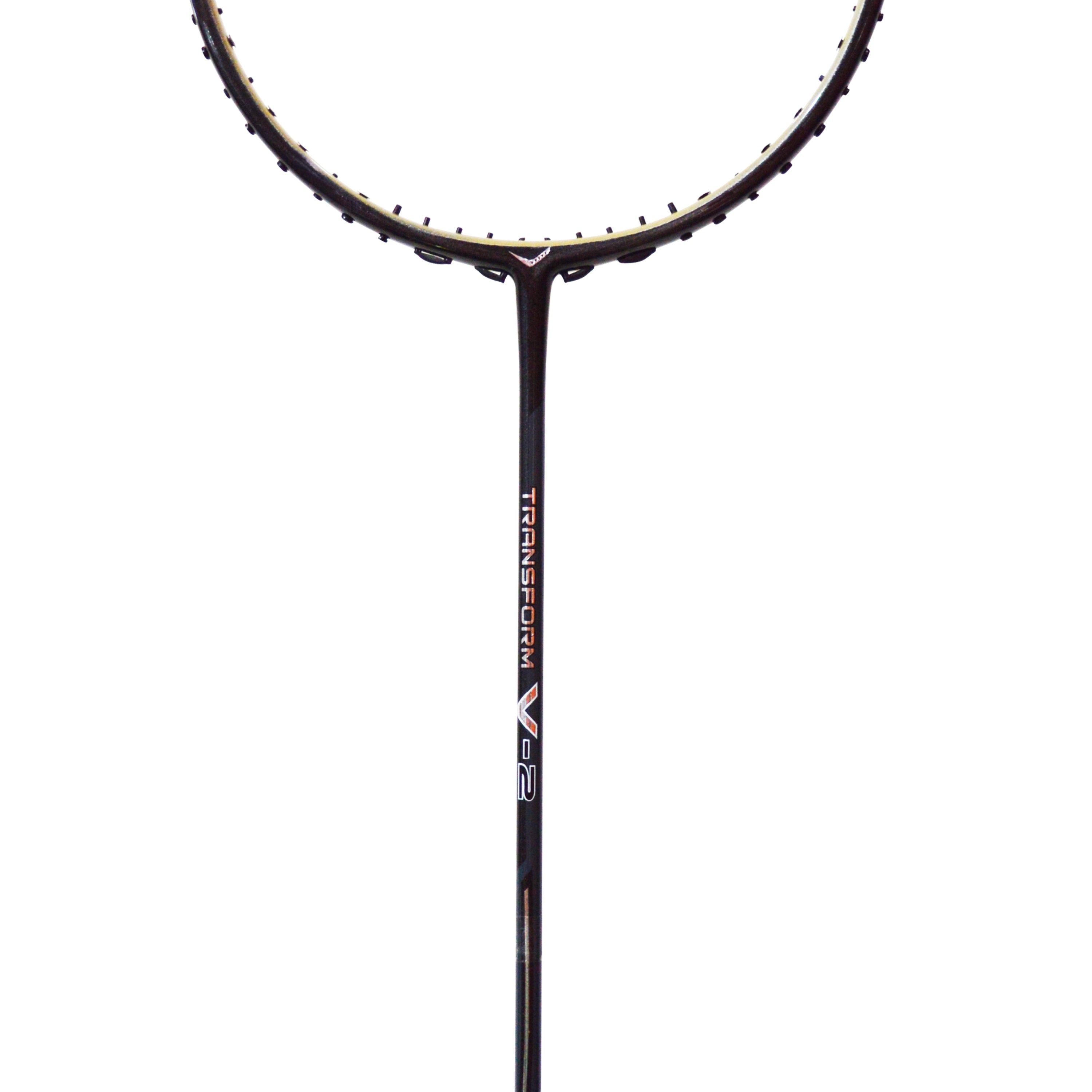 V2 Badminton Racket (Unstrung)