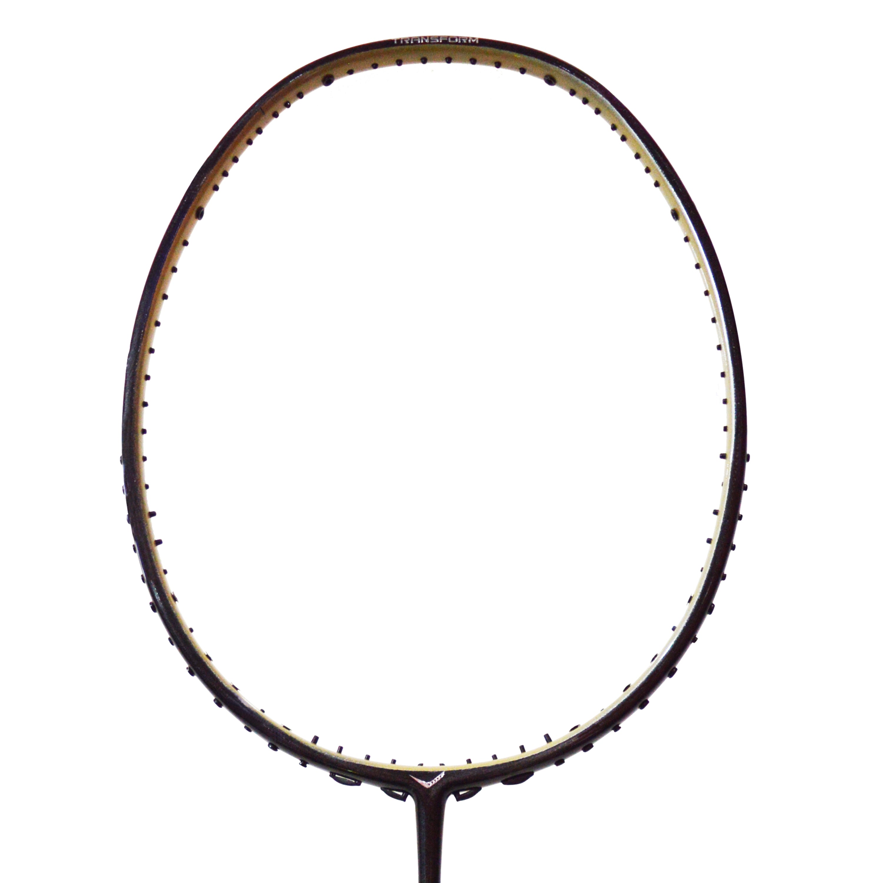 V2 Badminton Racket (Unstrung)