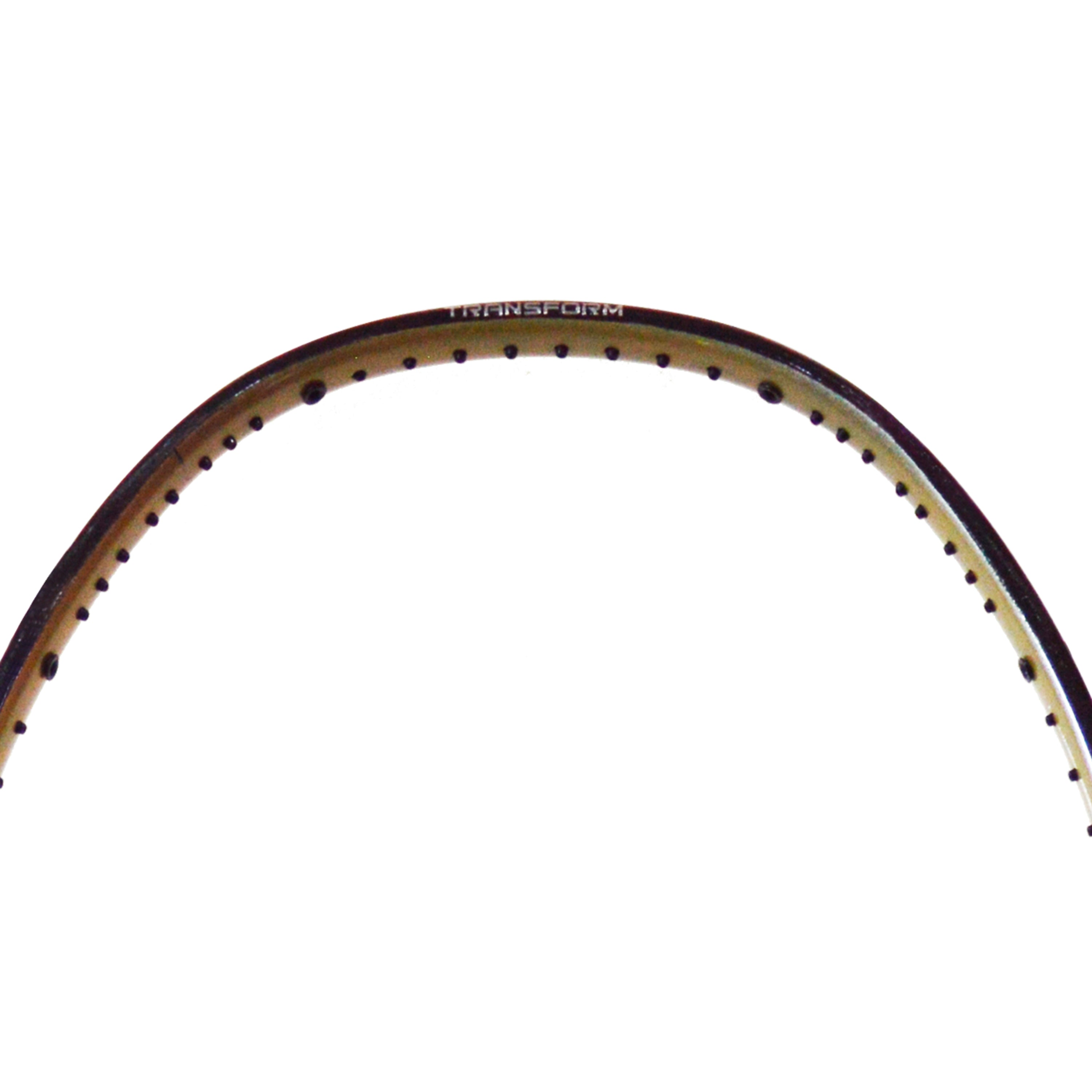 V2 Badminton Racket (Unstrung)