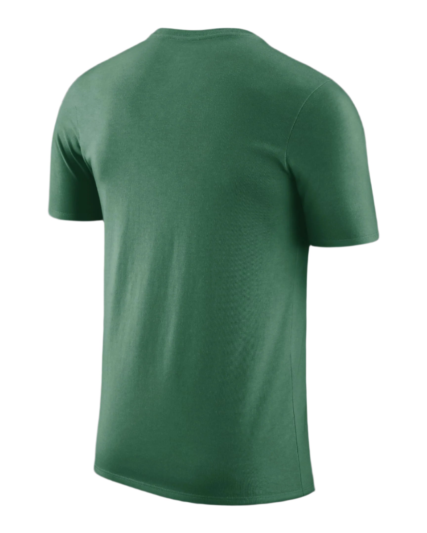 Mens Boston Celtics Icon Practice24 T-Shirt