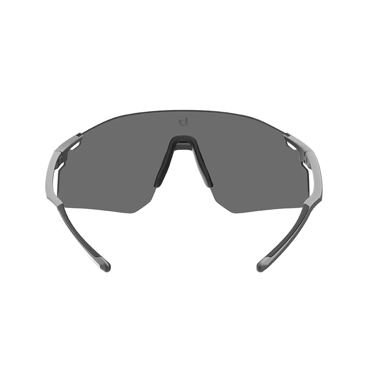 C-Icarus Titanium Matte - Volt Ultraviolet