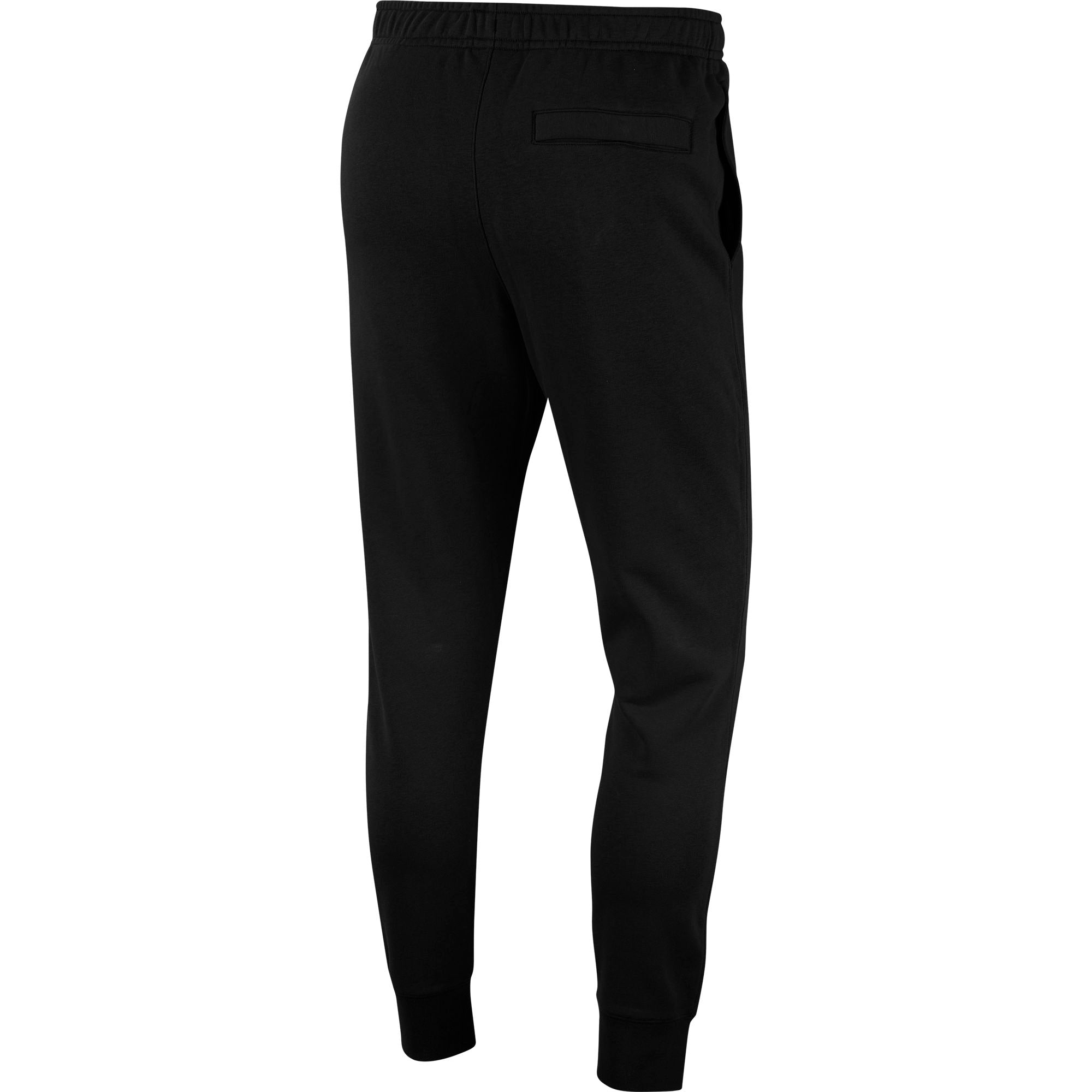 Mens Sportswear Club French Terry Jogger