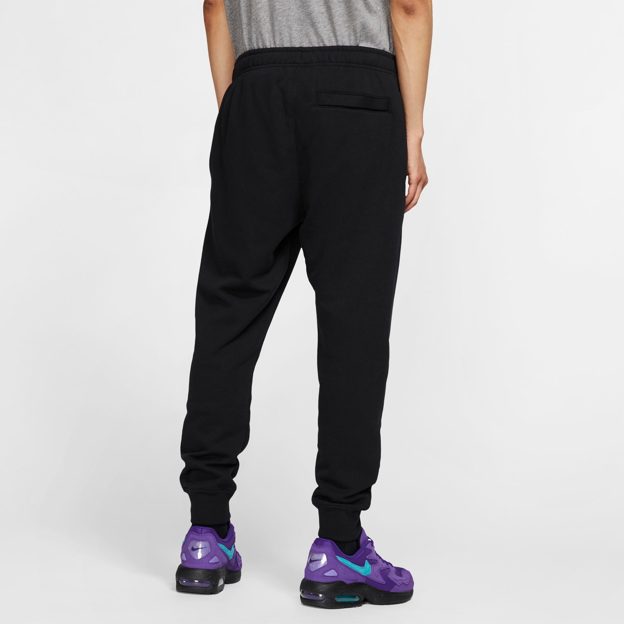 Mens Sportswear Club French Terry Jogger