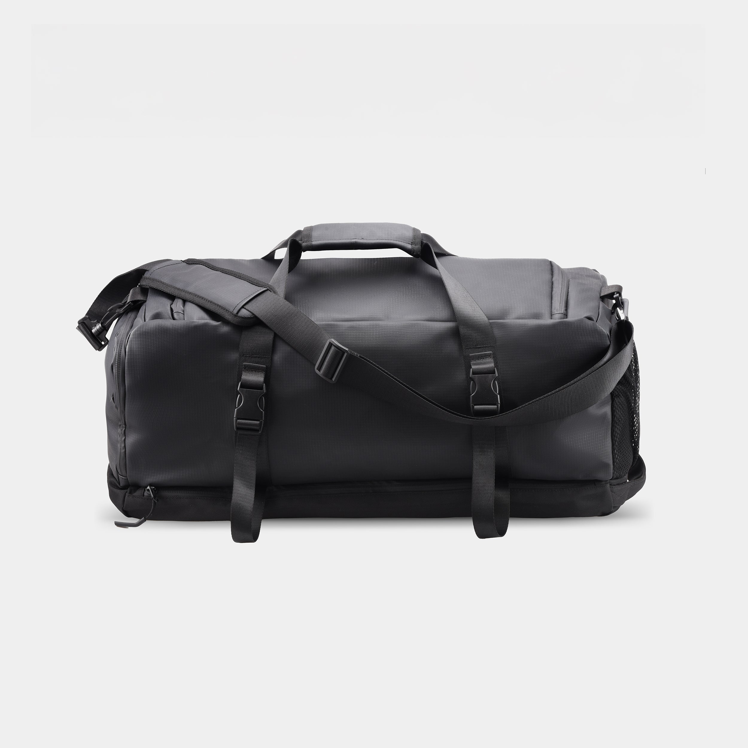 Large Holdall / Backpack Converter