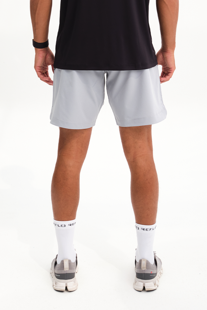 Mens Biscay Short